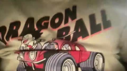 Snapshot of slimeasaurus chatting on November 1, 5:26 pm Daddy online show from November 1, 5:26 pm