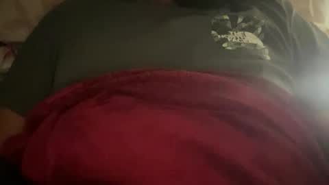 Snapshot of slimeasaurus chatting on December 3, 9:02 pm Daddy online show from December 3, 9:02 pm