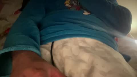 Snapshot of slimeasaurus chatting on December 13, 9:20 pm Daddy online show from December 13, 9:20 pm