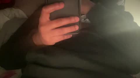 Snapshot of slimeasaurus chatting on December 21, 5:53 pm Daddy online show from December 21, 5:53 pm