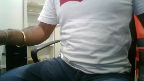 slimjimorange9 online show from September 20, 7:48 pm