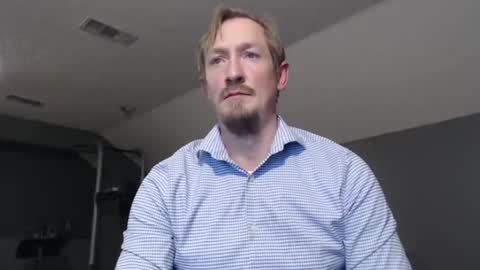 Snapshot of slimjp chatting on December 19, 3:29 am slimjp online show from December 19, 3:29 am