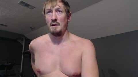 Snapshot of slimjp chatting on December 20, 5:47 am slimjp online show from December 20, 5:47 am