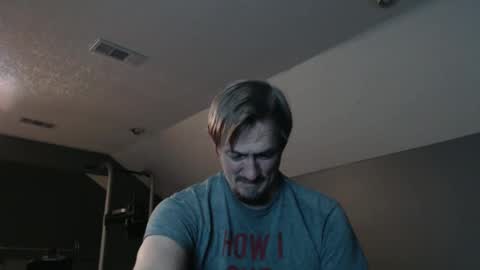 Snapshot of slimjp chatting on December 26, 6:09 am slimjp online show from December 26, 6:09 am