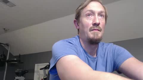 Snapshot of slimjp chatting on December 31, 4:38 am slimjp online show from December 31, 4:38 am