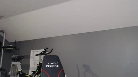 Snapshot of slimjp chatting on January 1, 9:09 pm slimjp online show from January 1, 9:09 pm