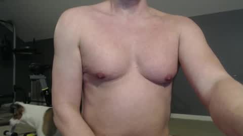 Snapshot of slimjp chatting on January 5, 5:41 am slimjp online show from January 5, 5:41 am