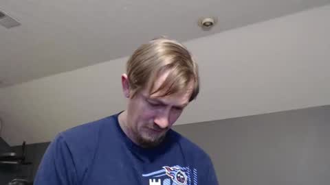 Snapshot of slimjp chatting on January 5, 11:44 pm slimjp online show from January 5, 11:44 pm