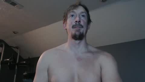 Snapshot of slimjp chatting on January 8, 11:52 pm slimjp online show from January 8, 11:52 pm