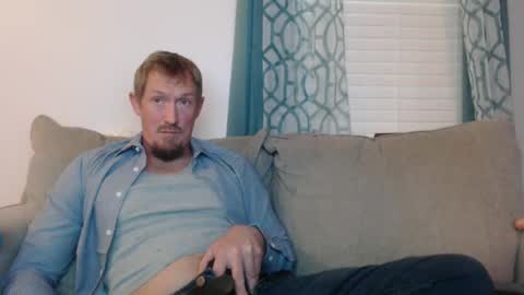 Snapshot of slimjp chatting on October 6, 5:32 pm slimjp online show from October 6, 5:32 pm