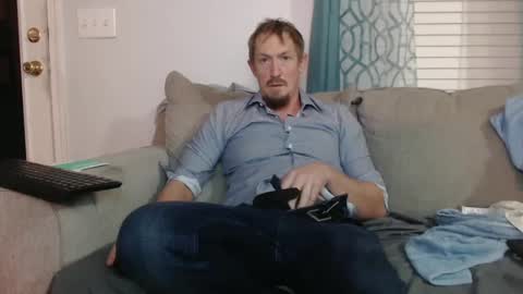 Snapshot of slimjp chatting on October 11, 4:55 am slimjp online show from October 11, 4:55 am