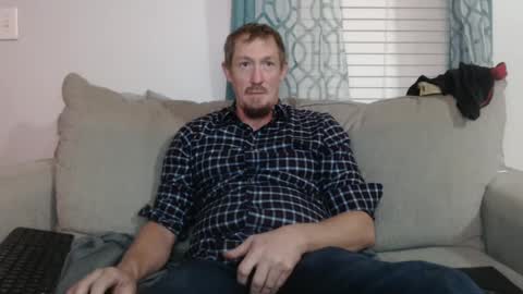 Snapshot of slimjp chatting on October 13, 2:33 am slimjp online show from October 13, 2:33 am