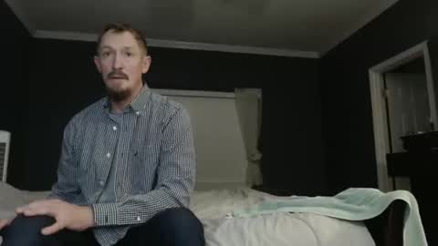 Snapshot of slimjp chatting on November 19, 5:07 am slimjp online show from November 19, 5:07 am