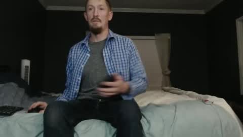 Snapshot of slimjp chatting on November 22, 6:12 am slimjp online show from November 22, 6:12 am