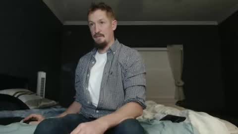 Snapshot of slimjp chatting on November 26, 5:08 am slimjp online show from November 26, 5:08 am