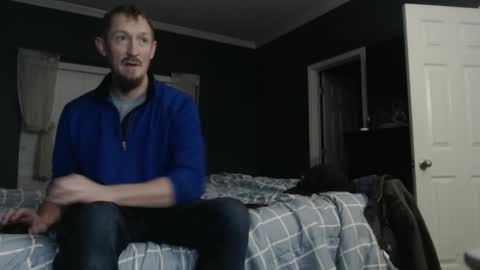 Snapshot of slimjp chatting on November 30, 2:48 am slimjp online show from November 30, 2:48 am