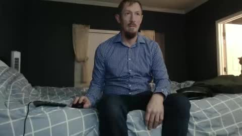 Snapshot of slimjp chatting on December 2, 1:11 am slimjp online show from December 2, 1:11 am