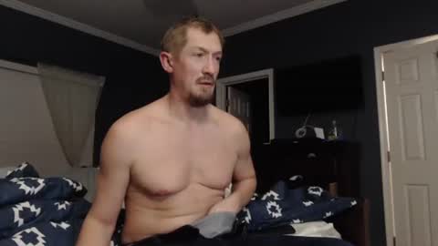 slimjp online show from February 1, 2:21 am