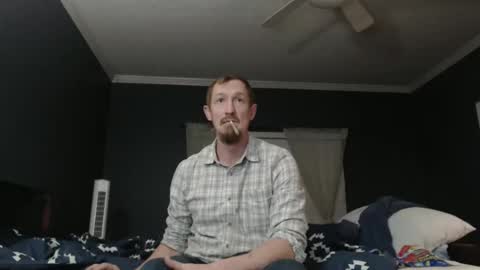 slimjp online show from February 16, 1:02 am