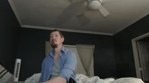 slimjp online show from February 28, 6:03 am