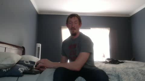 slimjp online show from March 4, 5:41 pm