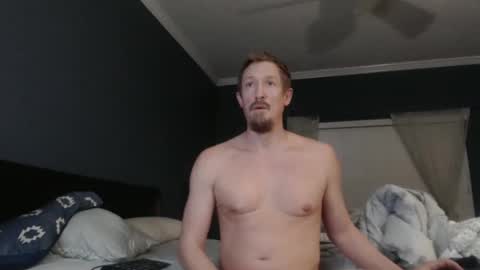 slimjp online show from March 9, 4:16 am