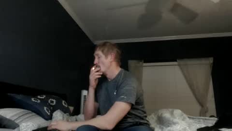 slimjp online show from March 18, 1:31 am