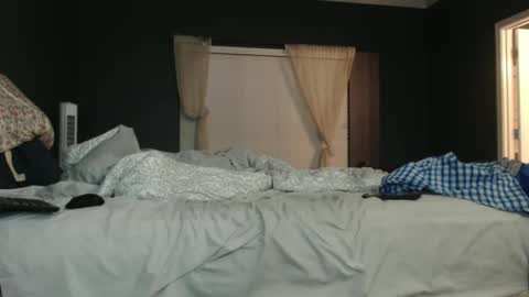 slimjp online show from April 4, 4:44 am