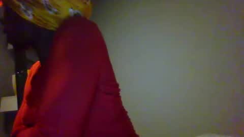 slimmmgooodiexoxo online show from December 3, 1:32 pm