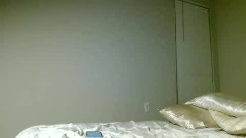 slimmmgooodiexoxo online show from December 4, 12:08 am