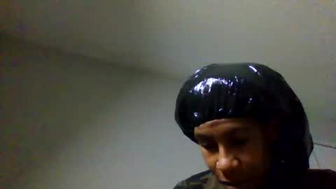 slimmmgooodiexoxo online show from January 26, 2:14 am