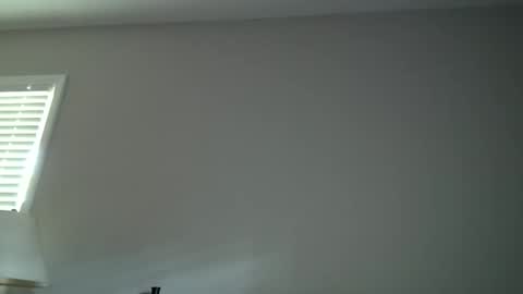 slimmmgooodiexoxo online show from November 8, 3:12 pm