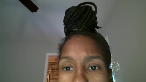 slimmmgooodiexoxo online show from November 11, 12:27 pm