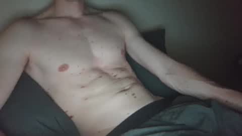 Snapshot of slimnlean chatting on September 24, 2:37 am slimnlean online show from September 24, 2:37 am