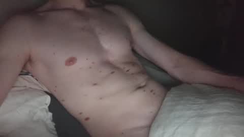 Snapshot of slimnlean chatting on September 30, 3:00 am slimnlean online show from September 30, 3:00 am