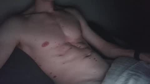 Snapshot of slimnlean chatting on November 19, 4:56 am slimnlean online show from November 19, 4:56 am