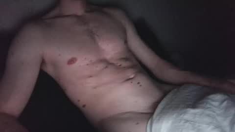 slimnlean online show from February 2, 3:16 am