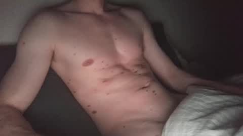 slimnlean online show from February 20, 3:58 am