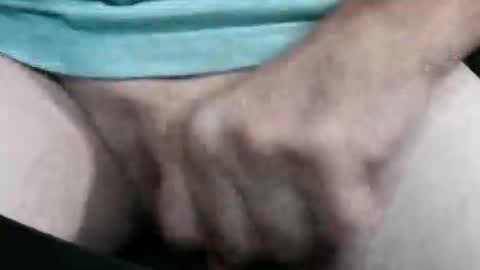 Snapshot of slimsunny chatting on September 19, 5:42 am slimsunny online show from September 19, 5:42 am