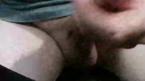 Snapshot of slimsunny chatting on September 25, 5:44 am slimsunny online show from September 25, 5:44 am