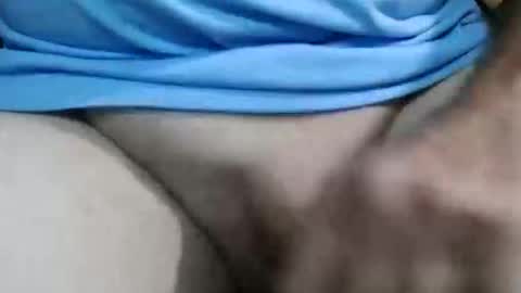 Snapshot of slimsunny chatting on October 4, 6:11 am slimsunny online show from October 4, 6:11 am