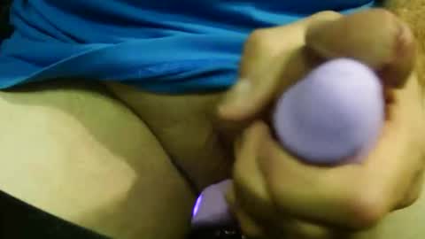 Snapshot of slimsunny chatting on October 22, 5:30 am slimsunny online show from October 22, 5:30 am