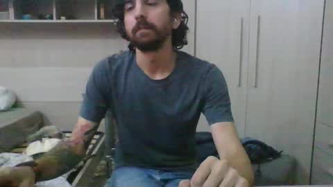 Snapshot of slimteaser089 chatting on December 14, 12:54 pm SlimTeaser089 online show from December 14, 12:54 pm