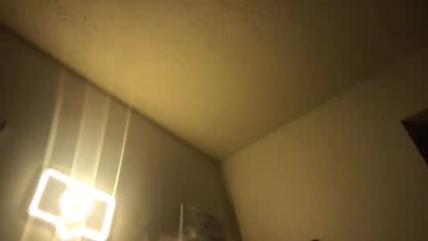 slimthick69couple online show from October 5, 4:44 am