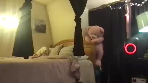 slimthick69couple online show from October 11, 6:23 am