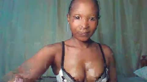 slimy_baiby online show from September 9, 9:42 am