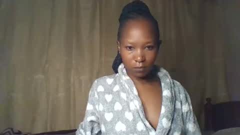 slimy_baiby online show from September 10, 9:53 am