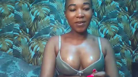 slimy_baiby online show from September 13, 2:22 am