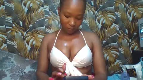 slimy_baiby online show from September 16, 7:26 pm