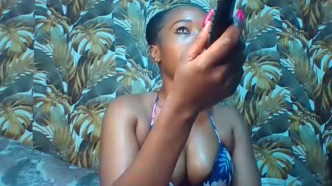 slimy_baiby online show from September 19, 9:54 am